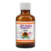 Willow BP Sugar Circulation Support 100ml